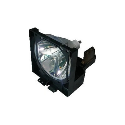 Lampa do projektora Hitachi 456-232, generická lampa vrátane modulu