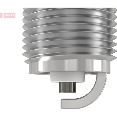 Zapalovací svíčka DENSO T16VR-U10