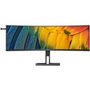 Philips 45B1U6900C