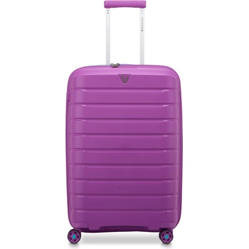 Roncato B-FLYING M