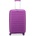 Roncato B-FLYING M