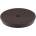 FLEX Finish-Pad - Мек полиращ диск 150mm (4103)
