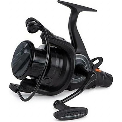 Fox Eos 8000 FS Reel