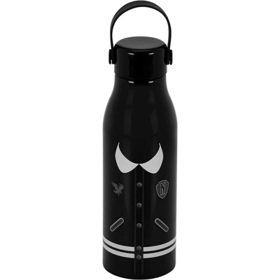 Karactermania Wednesday Varsity 500ml