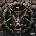 Slayer - Divine Intervention (Reissue) (Remastered) (180g) (LP) (0602537467716)
