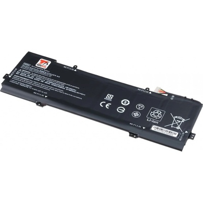 T6 Power NBHP0173 batéria - neoriginálna