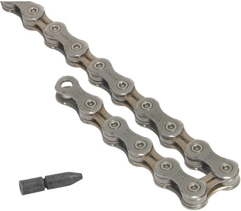 Shimano CN4601