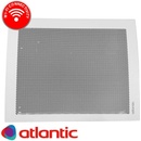Atlantic Solius Digital WiFi 750W