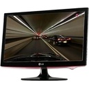 LG W2361V