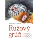 Ružový grúň