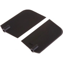 Walkera HM-Creata400-Z-02