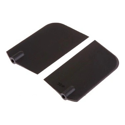 Walkera HM-Creata400-Z-02