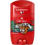 Old Spice Дезодорант стик Old Spice Tigerclaw 50 мл