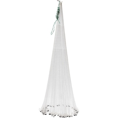 DAM Vrhačka Manitoba Monofilament Casting Net 150cm