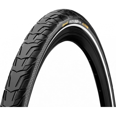 Continental CITY RIDE 700x42C