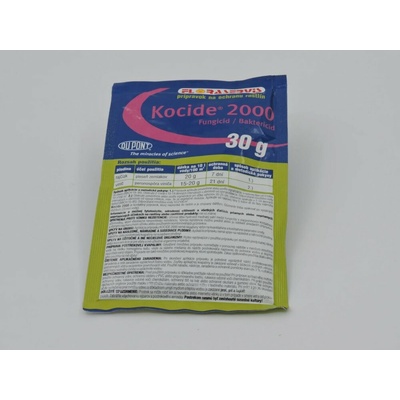 DuPont KOCIDE 2000 30 g