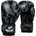 ARMAGEDDON Boxing Gloves - Black Camo [2 бр. ] 14 oz