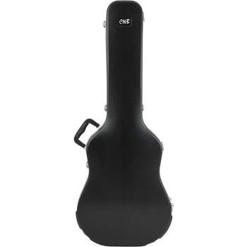 CNB dc 60 Куфар за акустична китара (dc60)