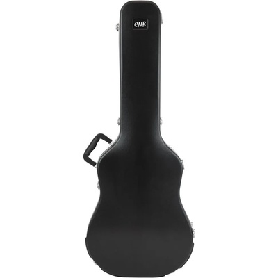 CNB dc 60 Куфар за акустична китара (dc60)