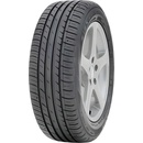 Osobné pneumatiky Falken Ziex ZE914A Ecorun 215/55 R17 94W