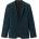 Celio Slim сако Muamaury Celio | Zelen | МЪЖЕ | 56