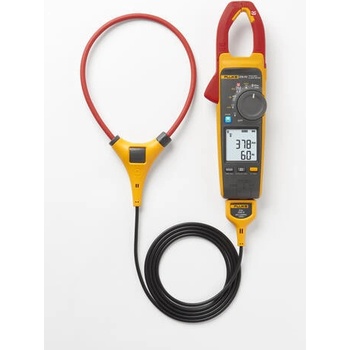 Fluke 378 FC