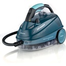 Ariete 00P414703AR0 X-Vapor Comfort