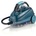 Ariete 00P414703AR0 X-Vapor Comfort