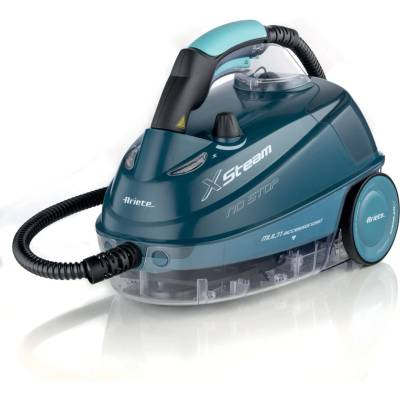 Ariete 00P414703AR0 X-Vapor Comfort
