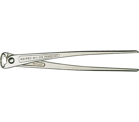 Knipex 9914250