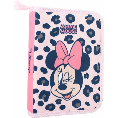 Vadobag plný Minnie Mouse Disney 27 dielov