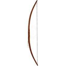 byBeier Longbow Marksman