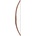 byBeier Longbow Marksman