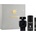 Paco Rabanne Phantom Parfum Комплект с Parfum за мъже 100ml