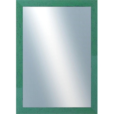 DANTIK RETRO 50x70 cm zelená 2535