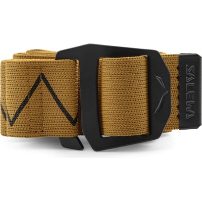 Salewa Rainbow 3 Belt brown