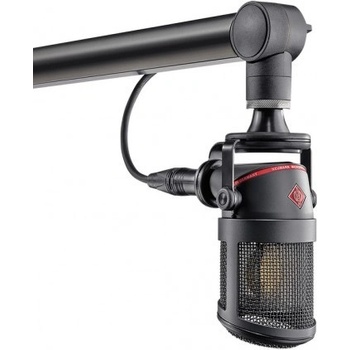 Neumann BCM104