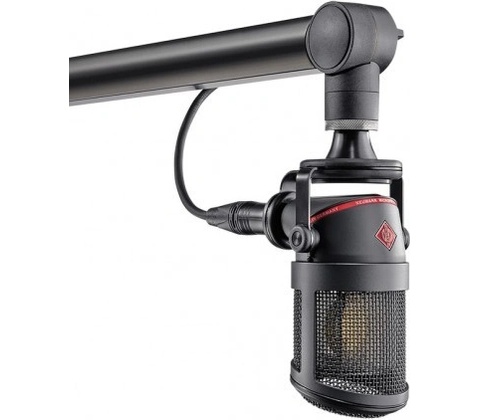 Neumann BCM104