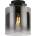 Searchlight Sweden 88911-1BK