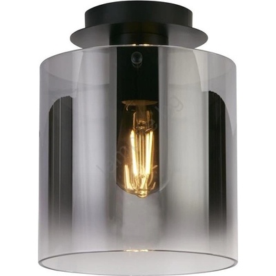 Searchlight Sweden 88911-1BK