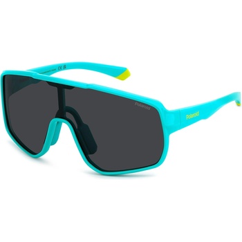 Polaroid PLD8070/S TCF/M9 (PLD8070/S TCF/M9)