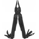Leatherman Surge Black