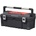 Keter Curver Hawk 26 (237784/220235)