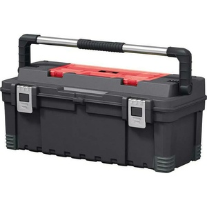 Keter Curver Hawk 26 (237784/220235)