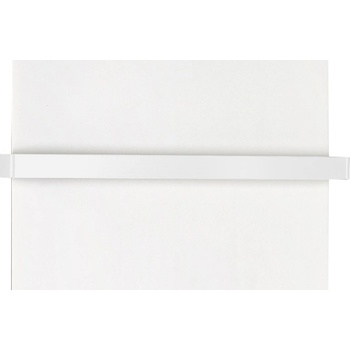 Sapho TABELLA 520 mm MI520W