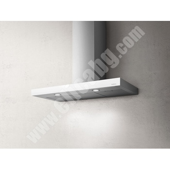 Elica Аспиратор Elica Joy WHIX 90 (PRF0104631A)