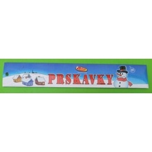 PRSKAVKY STŘEDNÍ 28 CM