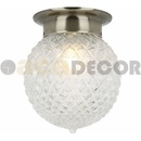 ACA Lighting SU0606CB
