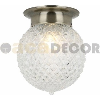 ACA Lighting SU0606CB