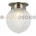 ACA Lighting SU0606CB
